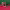 https://res.cloudinary.com/billionhands/image/upload/v1781644841/items/ig4u3ve6nfvtz2vizbfc.webp-3cover