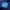 https://res.cloudinary.com/billionhands/image/upload/v1781644952/items/cgy3aoi9joat12ixaruz.webp-2cover