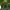 https://res.cloudinary.com/billionhands/image/upload/v1781644953/items/fyvkxhnk58konq1l6tjg.jpg-3cover