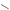 https://res.cloudinary.com/billionhands/image/upload/v1781645304/items/hiazfy27ponkqgcd1olc.avif-0cover