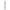 Chanel Le Crayon Khôl cover