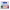https://res.cloudinary.com/billionhands/image/upload/v1781646463/items/qyln7bthjttjdkdeaxwf.webp-3cover