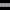 https://res.cloudinary.com/billionhands/image/upload/v1781646464/items/y9z59c1rlqrfegd8x1xx.jpg-3cover