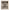 https://res.cloudinary.com/billionhands/image/upload/v1781646474/items/cgpscbihpifqupjdnqbv.webp-1cover