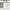 Philasearch.com cover