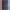 https://res.cloudinary.com/billionhands/image/upload/v1781647067/items/tkmwjlleokcp0mlr2qa1.jpg-2cover
