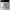 https://res.cloudinary.com/billionhands/image/upload/v1781647505/items/jtygijfttidekqtkghwu.png-1cover