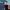 https://res.cloudinary.com/billionhands/image/upload/v1781647901/items/ntfue5x7i9rj8l2d60c5.jpg-0cover