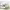 https://res.cloudinary.com/billionhands/image/upload/v1781648133/items/ol3ejxbfrefdozlyotce.webp-3cover
