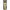 https://res.cloudinary.com/billionhands/image/upload/v1781648191/items/braptqb3jthj8wdt8eon.webp-0cover