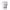 https://res.cloudinary.com/billionhands/image/upload/v1781648194/items/oqb3pskwzqoasskdyg2l.webp-1cover