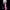 https://res.cloudinary.com/billionhands/image/upload/v1781648468/items/avefykb7ujbpzheln6ke.webp-3cover