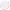 Decorator's White OC-149 cover