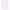 https://res.cloudinary.com/billionhands/image/upload/v1781648580/items/rgrlcx9m8tj3sjmuvmo0.webp-2cover