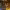 https://res.cloudinary.com/billionhands/image/upload/v1781648634/items/ljxlssldcj9qibvxfne6.jpg-0cover