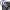 https://res.cloudinary.com/billionhands/image/upload/v1781648639/items/wzfkxndfco3xzdk5llkf.webp-1cover