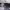 https://res.cloudinary.com/billionhands/image/upload/v1781648644/items/vynabo05epbhgxwsuzwg.webp-3cover