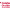 https://res.cloudinary.com/billionhands/image/upload/v1781648759/items/big7xvv1fc0ul21dauex.png-0cover