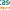 https://res.cloudinary.com/billionhands/image/upload/v1781648761/items/s7u1kzmrudvaj9gokqgo.webp-2cover