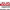 https://res.cloudinary.com/billionhands/image/upload/v1781648762/items/oqgs4cry9imscyjxzv7l.png-2cover
