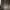 https://res.cloudinary.com/billionhands/image/upload/v1781648986/items/ffu5pksbmb9eejxcruuu.jpg-1cover