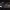 https://res.cloudinary.com/billionhands/image/upload/v1781648989/items/ror0eikmw7fp0lrtd4im.jpg-3cover