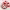 https://res.cloudinary.com/billionhands/image/upload/v1781650795/items/covqxmwhniccikn4ivin.webp-1cover