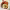 https://res.cloudinary.com/billionhands/image/upload/v1781650796/items/d4u0aqjdga25wzoyr5er.webp-2cover