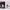 https://res.cloudinary.com/billionhands/image/upload/v1781650821/items/y6ljkyn3mwyzrwqm86gz.jpg-1cover