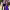 https://res.cloudinary.com/billionhands/image/upload/v1781651932/items/xy2xherkjxb6jguj0o3m.webp-2cover