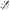 https://res.cloudinary.com/billionhands/image/upload/v1781651956/items/cpupli2tfbnho1excmce.webp-0cover