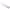 https://res.cloudinary.com/billionhands/image/upload/v1781651956/items/zlqeqtbskbnqn1ddq4sn.webp-0cover