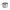 https://res.cloudinary.com/billionhands/image/upload/v1781651959/items/vgammgc5tzsbd9bmayk8.webp-1cover