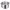 https://res.cloudinary.com/billionhands/image/upload/v1781651960/items/t3oaezgllmxjwoksgsu6.avif-2cover