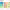 https://res.cloudinary.com/billionhands/image/upload/v1781652033/items/d4tzthpp9ogybwwvflts.webp-2cover
