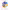https://res.cloudinary.com/billionhands/image/upload/v1781652034/items/veeo9g3vt2zv5wx6ca7y.png-3cover