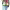 https://res.cloudinary.com/billionhands/image/upload/v1781652104/items/gcpxuiwpyyr1ie9w9pib.webp-2cover
