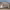 https://res.cloudinary.com/billionhands/image/upload/v1781652148/items/of89h1egis8rznbfqjyb.jpg-2cover