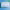 https://res.cloudinary.com/billionhands/image/upload/v1781652162/items/nnjlouabqxtpuv7mmgvs.jpg-1cover