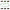 https://res.cloudinary.com/billionhands/image/upload/v1781652169/items/bdapu09vlhgdygaym74u.png-0cover