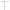 Jimbo Taller Clothesline cover