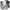 https://res.cloudinary.com/billionhands/image/upload/v1781652209/items/u3xfbpj4m9fi988dfk3x.png-1cover