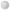 https://res.cloudinary.com/billionhands/image/upload/v1781652211/items/x6tjbzsw12jhjmdctpyi.webp-2cover