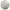 https://res.cloudinary.com/billionhands/image/upload/v1781652213/items/vgpyy1rrvdp1hgvxu2mn.jpg-1cover
