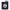 https://res.cloudinary.com/billionhands/image/upload/v1781652216/items/midt2mextmdlxekocc6a.webp-0cover