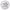 https://res.cloudinary.com/billionhands/image/upload/v1781652216/items/wnkzdobfwbxbqwtcdmkf.jpg-0cover