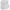 https://res.cloudinary.com/billionhands/image/upload/v1781652217/items/rx5tlw2joclsnefqau7u.jpg-1cover