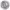 https://res.cloudinary.com/billionhands/image/upload/v1781652217/items/twzwqyglpw5jcgyewpoi.webp-1cover