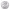 https://res.cloudinary.com/billionhands/image/upload/v1781652221/items/bcy4om4h4vtbpyhcsuyc.webp-2cover