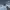 https://res.cloudinary.com/billionhands/image/upload/v1781652266/items/kp7rx7zgo5sjikguvric.jpg-0cover